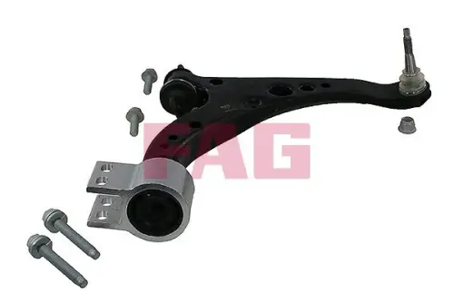 WAHACZ OPEL P. ASTRA K (06/15-) PR ZE ŚRUBAMI Schaeffler FAG 821 1057 10)