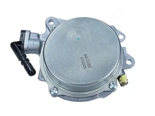 POMPA PRÓŻNIOWA BMW 3 1.6 12-16 MAXGEAR 44-0089)