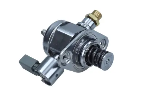 POMPA WYSOKIEGO CIŚNIENIA VW PASSAT 1.8TSI/2.0TFSI 08- MAXGEAR 17-0729)
