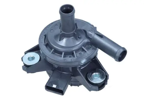 POMPA WODY TOYOTA AURIS 1.8HYBRID (DODATKOWA) MAXGEAR 18-1798)