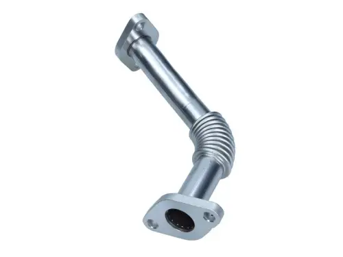 PRZEWÓD ZAWORU EGR VW CRAFTER 2.5TDI 06-13 MAXGEAR 18-0985)
