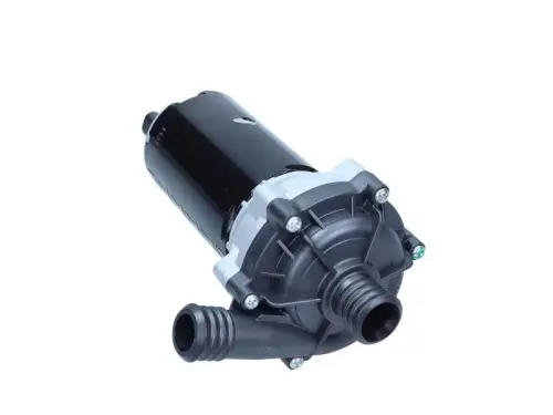 POMPA WODY DB W211/W212 (DODATKOWA) MAXGEAR 18-0886)