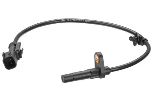 CZUJNIK ABS FORD T. TOURNEO, TRANSIT 12- LE/PR ATE 24.0710-2095.3)