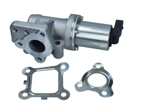 ZAWÓR EGR HYUNDAI H-1 2.5CRDI MAXGEAR 27-4161)