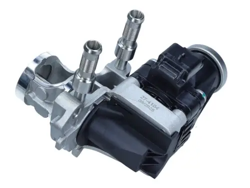 ZAWÓR EGR PEUGEOT 308/508/ 2008/3008/5008/ EXPERT 1.5BLUEHDI 17- MAXGEAR 27-4164)