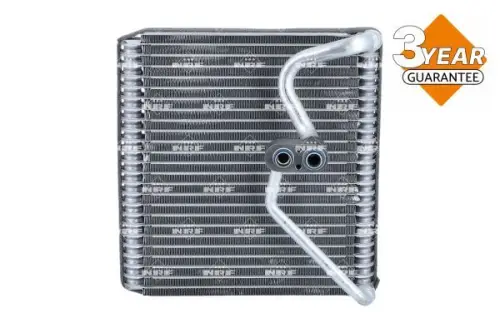 PAROWNIK KLIMATYZACJI KIA RIO 05- NRF 36176)