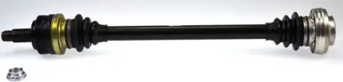 Aandrijfas LÖBRO 304622)
