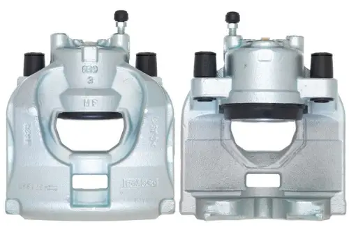 ZACISK HAM. FORD P. GALAXY/MONDEO/S-MAX 1,0-2,5 14- LE ATE 24.3601-1777.5)