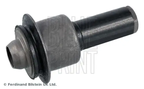 TULEJA BELKI NISSAN T. QASHQAI/ X-TRAIL/ KOLEOS 07- BLUE PRINT ADBP800053)