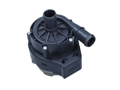 POMPA WODY VW T7 1.4E-HYBRID (DODATKOWA) MAXGEAR 18-0879)