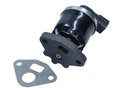 ZAWÓR EGR HONDA JAZZ/ CITY/ CIVIC VII 1.2/1.3/1.4 MAXGEAR 27-4157)