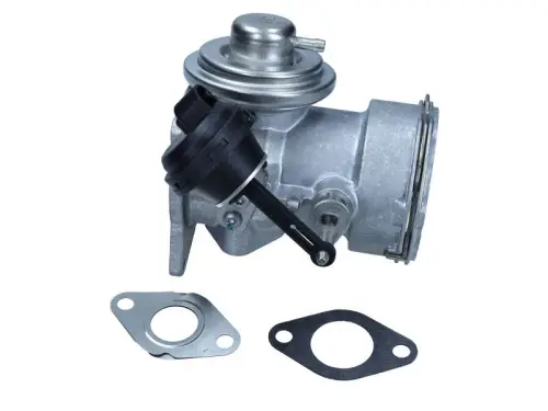 ZAWÓR EGR VW TOUAREG 2.5TDI MAXGEAR 27-4175)