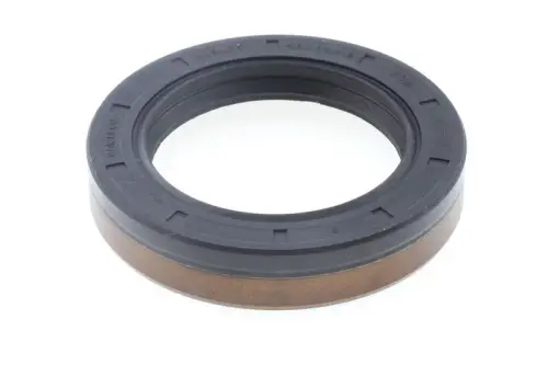 KEERRING DIFFER. CORTECO 01033626B)