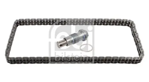 Distributiekettingset FEBI BILSTEIN 177000)