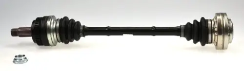 Aandrijfas LÖBRO 304477)