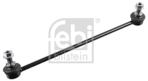 ŁĄCZNIK STAB. HONDA P. JAZZ 15- PR FEBI BILSTEIN 194953)