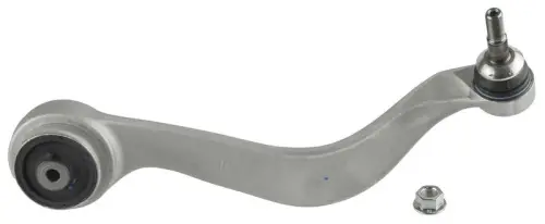 WAHACZ BMW P. 3 (G20, G21) 18- PR DOLNY PRZEDNI LEMFÖRDER 42954 01)