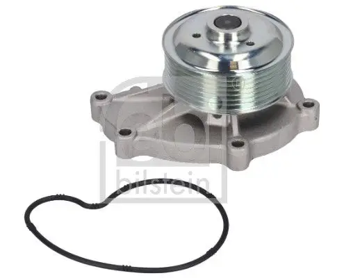 POMPA WODY SUBARU LEGACY/OTBACK 2,0D FEBI BILSTEIN 196491)