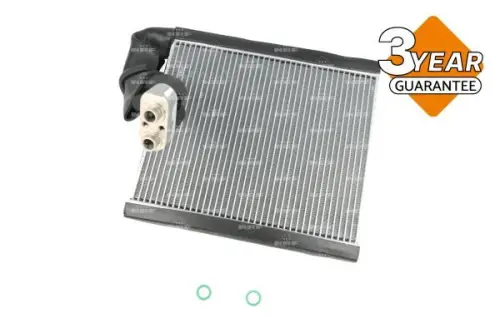 PAROWNIK KLIMATYZACJI KIA RIO 12- NRF 36206)