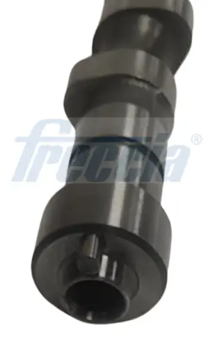 WAŁEK ROZRZĄDU HYUNDAI SANTA FE 2.0CRDI 03- FRECCIA CM05-2206)