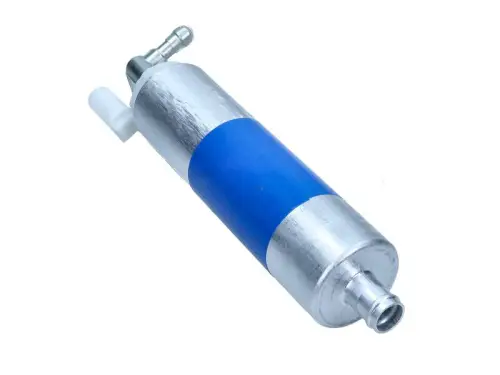 POMPA PAL. ELEKTRYCZNA DB S KLASA W220 2.8 98- WKŁAD MAXGEAR 43-0225)