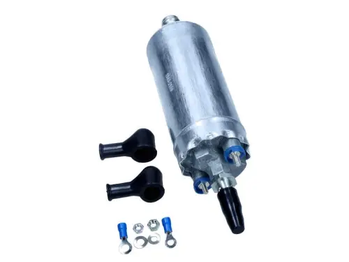 POMPA PAL. ELEKTRYCZNA DB E KLASA W124 2.0-6.0 84- WKŁAD MAXGEAR 43-0226)