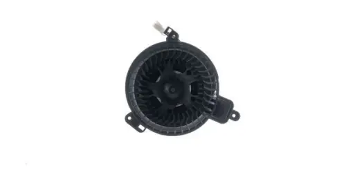 DMUCHAWA CITROEN MAHLE AB 363 000S)