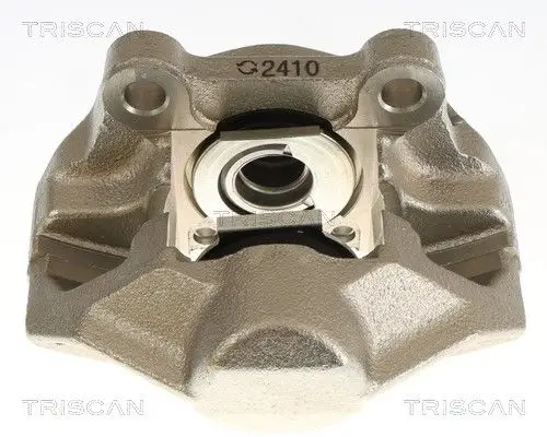 Remklauw TRISCAN 8175 23218)