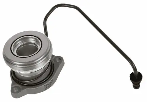 WYSPRZĘGLIK FIAT BRAVO 1,4 T-JET 07-14 SACHS 3182 654 327)