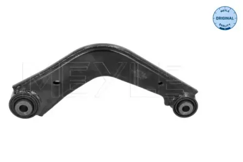 WAHACZ FORD T. MONDEO V 1,0-2,0 14- LE/PR MEYLE 716 050 0087)