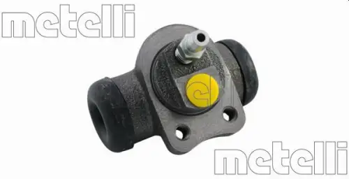 CYLINDEREK HAM. OPEL KADETT E METELLI 04-0301)