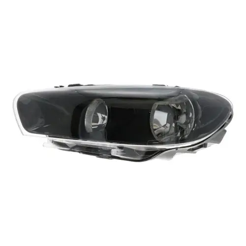 Koplamp VALEO 043654)