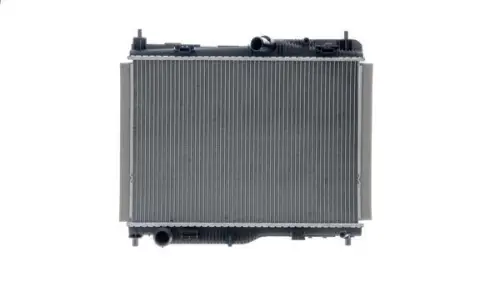 Radiateur MAHLE CR 1139 000S)