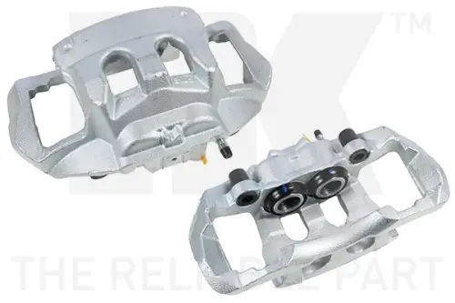 ZACISK HAM. VW P. MULTIVAN/T5/T6 2,0 09-24 PR NK 2147200)