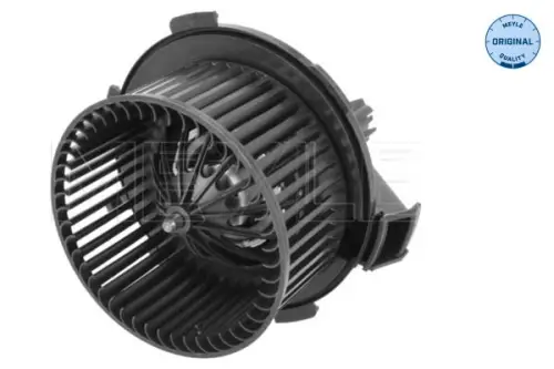DMUCHAWA OPEL ASTRA H . ZAFIRA B (01.04-05.19) MEYLE 612 237 0006)