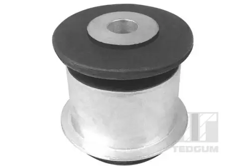 TULEJA WAH. DODGE P. DURANGO (WD) TEDGUM TED99260)