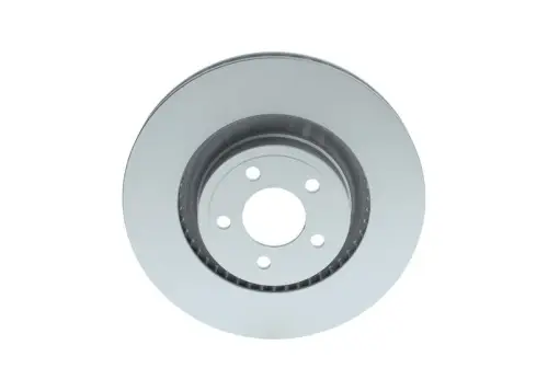 TARCZA HAM. FORD P. MUSTANG 2,3-5,0 17-23 BOSCH 0 986 479 J33)