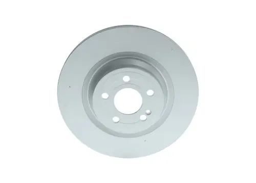 TARCZA HAM. DB T. V167/C167/X167 2,0-4,0 4-MATIC 18- BOSCH 0 986 479 J51)
