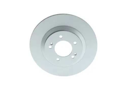 TARCZA HAM. HYUNDAI T. I30 2,0 17- BOSCH 0 986 479 J97)