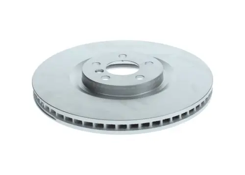TARCZA HAM. BMW P. 1/2/X1/X2 1,5-2,0 15-24 LE BOSCH 0 986 479 J06)