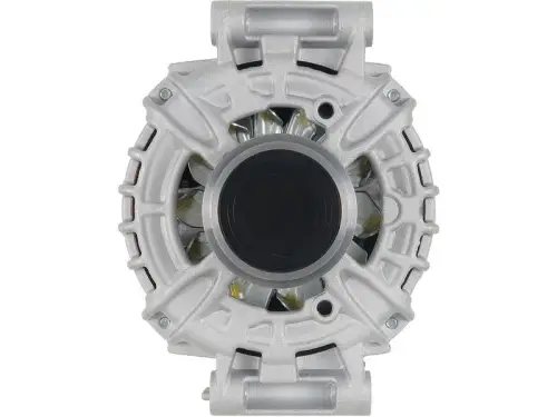 ALTERNATOR AUDI: A3 2.0 QUATTRO, A3 2.0 QUATTRO SPORTBACK, S3 2.0 QUATTRO,SKODA: OCTAVIA 2.0 TSI RS,SEAT: ATECA 2.0 TSI 4DRIVE, LEON 2.0 TFS AS-PL A0944S)