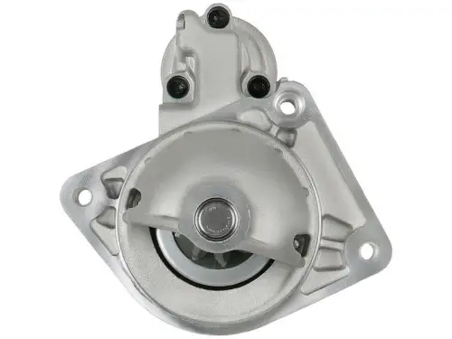 ROZRUSZNIK RENAULT V.I.: MASCOTT 110 2.8, MASCOTT 110.35 2.8, MASCOTT 110.50 2.8,IVECO: DAILY 26L11 2.3, DAILY 26L11D 2.3, DAILY 29 L 10 V 2 AS-PL S0965S)