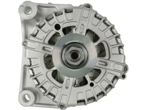ALTERNATOR BMW: 325 3.0 D, 330 3.0 D, 330 3.0 D XDRIVE AS-PL A3706S)