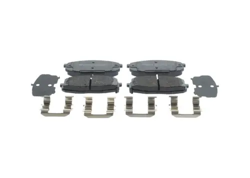 KLOCKI HAM. HYUNDAI P. KONA 1,0 T-GDI/1,6 CRDI 18-21 BOSCH 0 986 460 168)