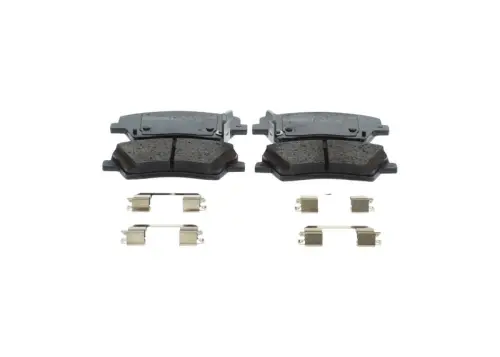 REMBLOKSET BOSCH 0 986 460 189)