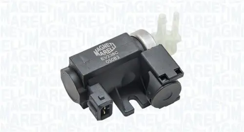 ZAWÓR CIŚNIENIA WYD. OPEL 1,3D MAGNETI MARELLI 571822112238)