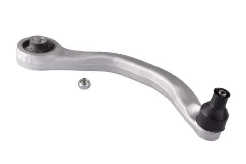 WAHACZ TESLA P. MODEL 3/Y 17- LE DOLNY TYLNY TEDGUM TED42686)