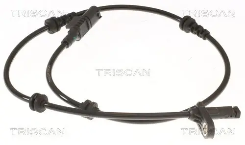 CZUJNIK ABS DB P. W211 (03-08) LE/PR TRISCAN 8180 23133)