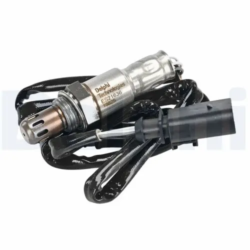 SONDA LAMBDA VW GOLF VII 1,4 GTE HYBRID 14- DELPHI ES21636-12B1)