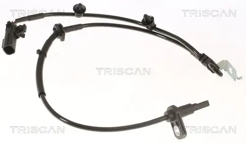 CZUJNIK ABS SUZUKI P. SX4 S-CROSS 1,0-1,6 13- PR TRISCAN 8180 69149)